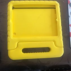 iPad Protective Cover Portable 