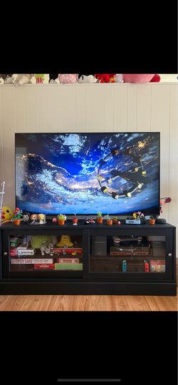 LG 65 inch Tv