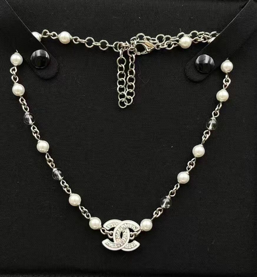 Chane l Haute Collection | Essential High-End Fashion Pieces for Elegant Women