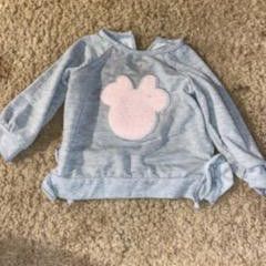 6-9 Months Long Sleeve Shirt