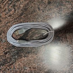 Apple IPhone Charger 