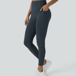 Halara Gym Leggings 