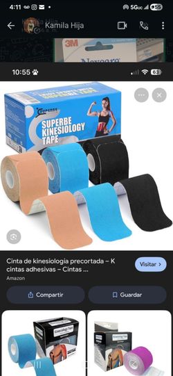 Venta