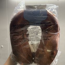 Travel Neck Pillow 