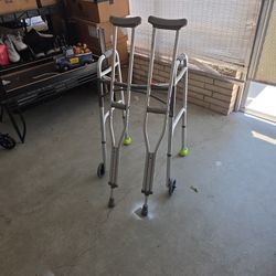 Health Equipment 