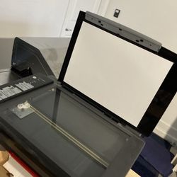 Epson Printer 