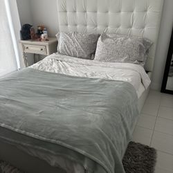 Furniture Move Out Sale