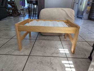 Hassock