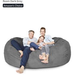 Large Bean Bag 