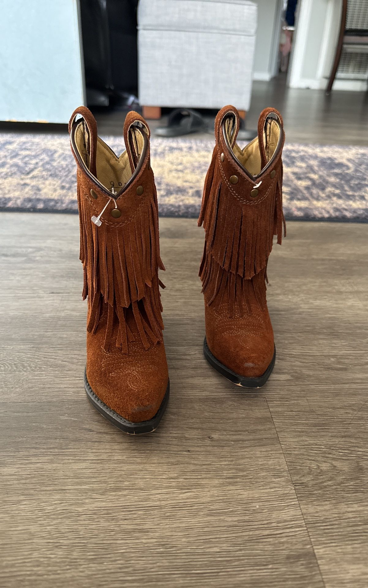 Girl 9d Toddler Shayanne Cowgirl Boots,All Products : American Fashion Style Bags On Sale