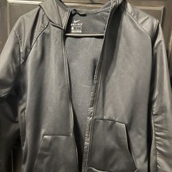 Nike Sweater 