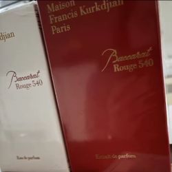 Women Perfume 
