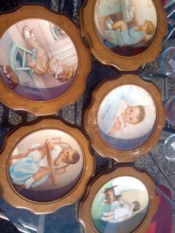 Collectables