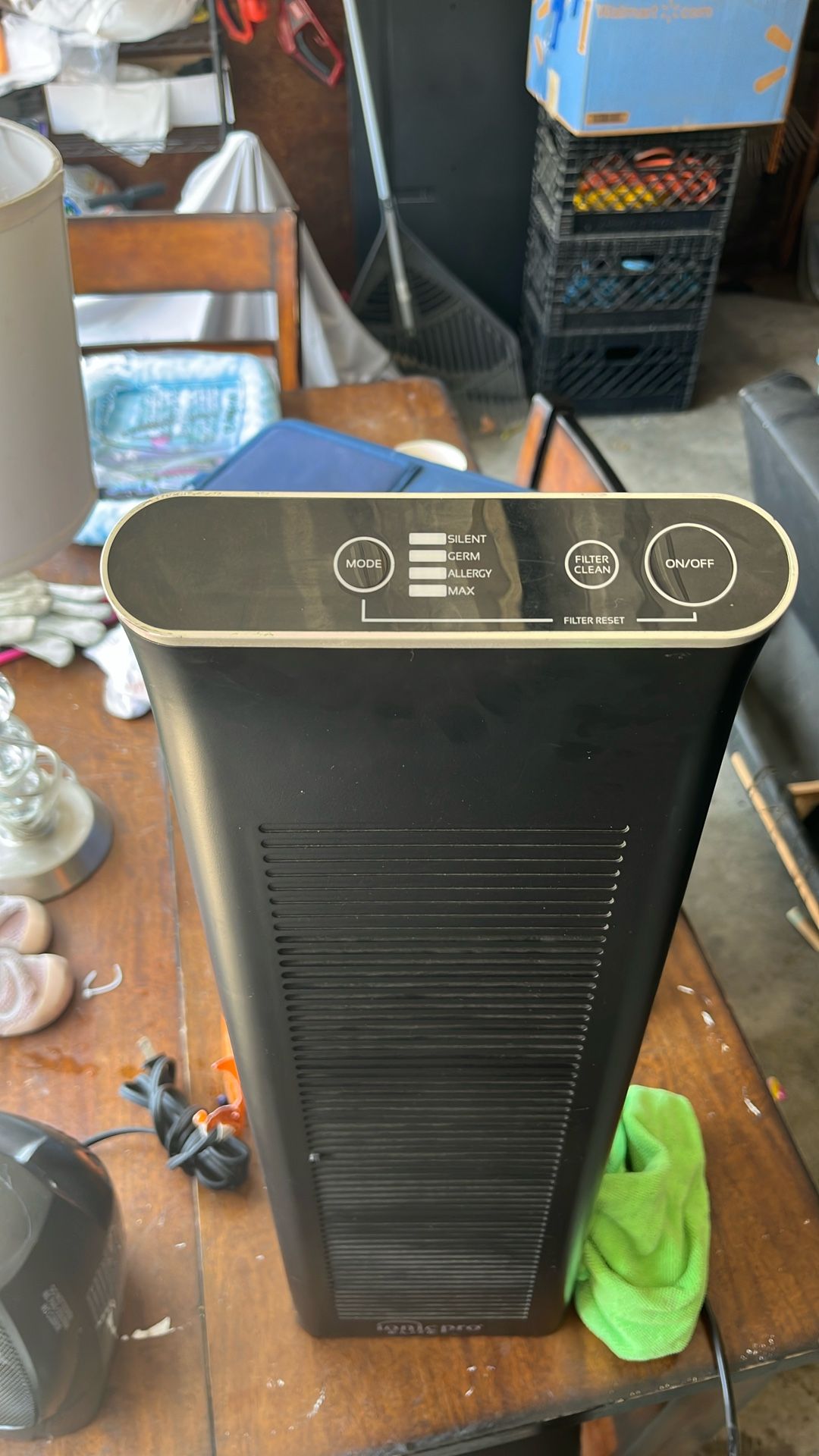Dehumidifier Cheap!