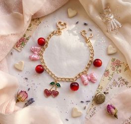 Charms 👜❤️