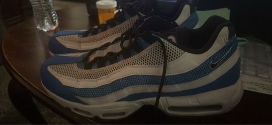 1995 air max Nike size 13 men’s