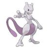 Pokemon Seller