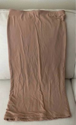 Women’s Skirt