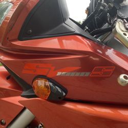 SV1000s