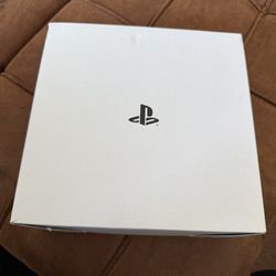 PlayStation Classic Mini