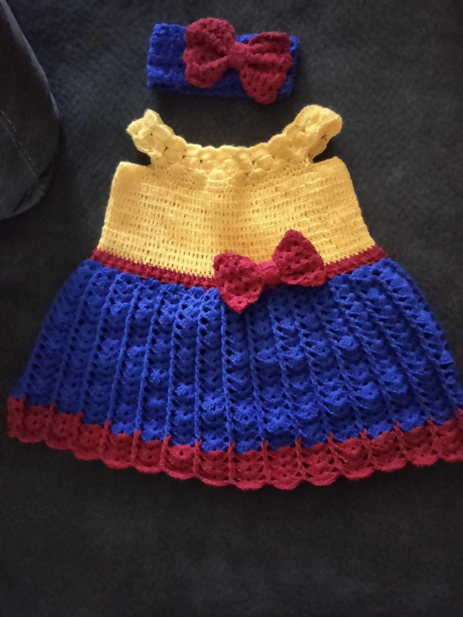 Snow White Dress For Sale 