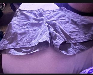 Women’s  clothes