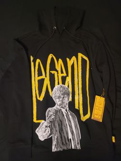 Pulp Fiction Hoodie