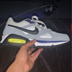 Nike Air Max 90