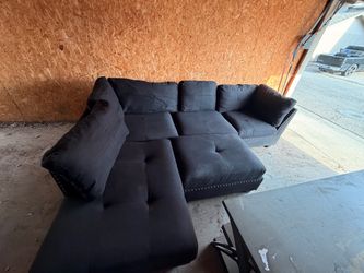 Couch