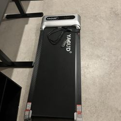Walking Pad Great Condition Pick Up Only