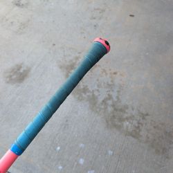 31/23 Soldier Tank Drop 8