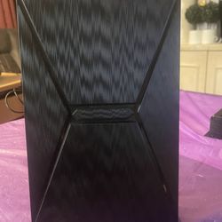 Digital HDTV Antenna