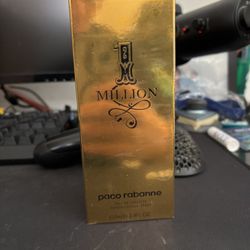 1 Million Cologne