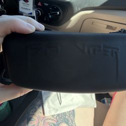 Pit viper women’s sunglasses (polarized)