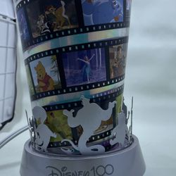 Disney 100 Years Of Memories