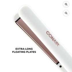 Conair 
