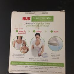 Breast Pump