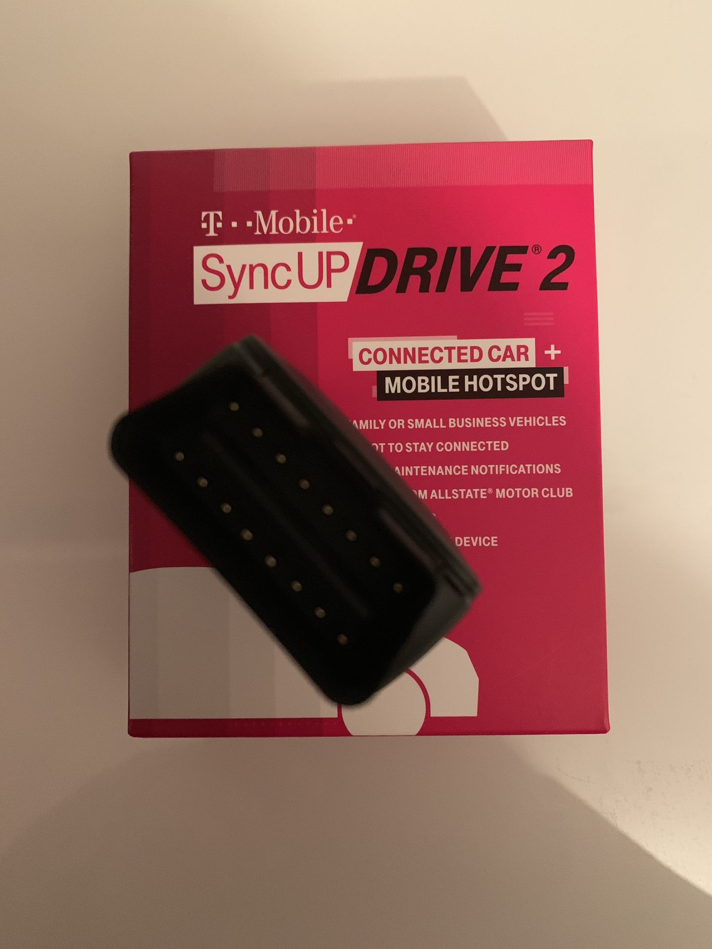 T Mobile Sync Up Drive 48 - 9s1ccm6