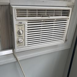 Ac 