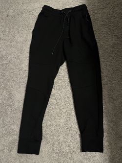 American eagle joggers