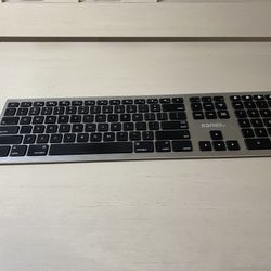 Kanex Wireless Keyboard