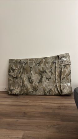 Samsumg Smart TV