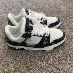 lv trainers *BEST OFFER*