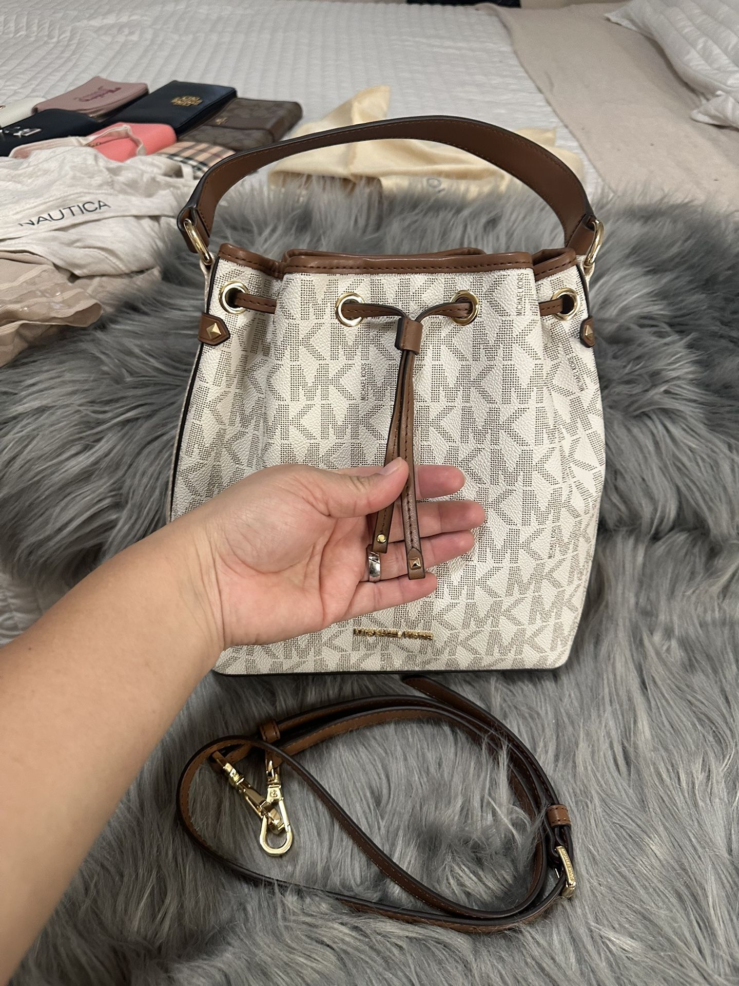 Michael Kors