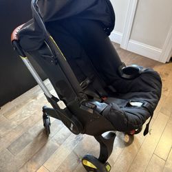 Must Have Infant/baby Items For Sale
