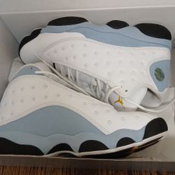 Jordan 13 Retro