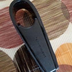 Planatrinocs Charger