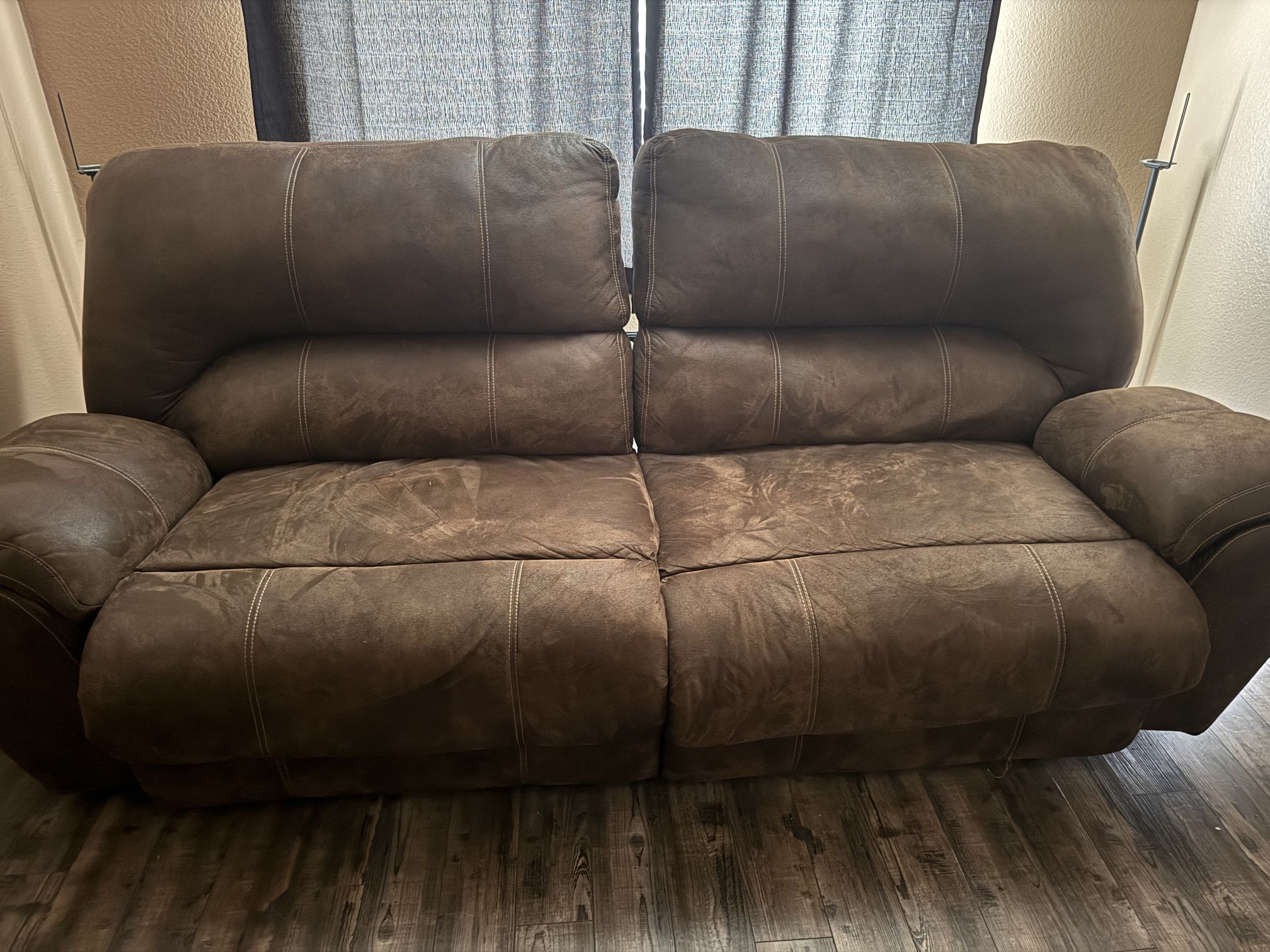Couch
