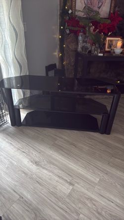Different furniture tv stand/ shelve unit/ adjustable couch