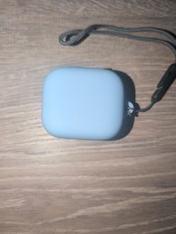 Soundcore p30i